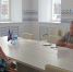 Жители – с инициативой, депутат – с поддержкой - Законодательное Собрание