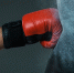 Фото: Master1305/Shutterstock/Fotodom - Ямал-Медиа