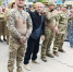 «Мои ребята оставались на поле боя»: ветеран СВО из Лениногорска – о штурмах и спасении товарищей - ИА Татар-информ