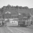К 130-летию со дня пуска в Нижнем Новгороде первого трамвая (1896) - Государственная архивная служба