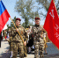 День Победы — самый главный праздник для нашего народа! - Газета Дон