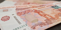 Специалист по трудовому праву И. Шестерякова объяснила, кого из самарцев ждет увеличенная зарплата за май - ГТРК Самара