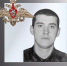 В ходе СВО погибли Павел Смелов и Алексей Царёв - 168.Ru