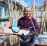 Не бойтесь изобретать велосипед: история якутского «Кулибина» - Yakutia-Daily.Ru