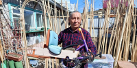 Не бойтесь изобретать велосипед: история якутского «Кулибина» - Yakutia-Daily.Ru