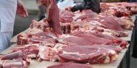 Астраханская область отправила 130 тонн продукции в страны Средней Азии - Газета Волга