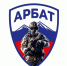 article31820.jpg - Горловская Правда