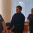 В Уфе арестовали 35-летнего мужчину, который жестоко избил жену - Башинформ