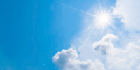 Жителей Самары предупредили об аномальной жаре в 33°C - ProGorodSamara.Ru