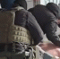 Скриншот видео ГУ МВД по Петербургу и Ленобласти - Мой район
