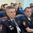 08f388da-4179-47db-9f29-7833331d3e01 - УМВД Сахалинской области