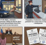 40f4e434-f7bb-490b-ae2d-917bc0bb3acd - УМВД Сахалинской области