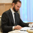Виталий Королев поставил задачу согласовывать работу ЖКХ и дорожников - Афанасий-биржа