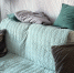 Какой диван практичнее - темный или светлый? Разрушаем главный миф об уборке - Prochepetsk.ru