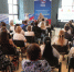 https://vologdazso.ru/upload/medialibrary/27a/2jc98mx8ah0u7vaszeoeua9yc2l7y5kj.jpg - Законодательное собрание