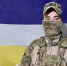 Участник СВО из Бурятии спас другого бойца от обстрела кочующего миномёта - ИА Байкал-Daily