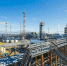 &quotГазпром добыча Ноябрьск&quot усовершенствовал технологию очистки воды Пресс-служба &quotГазпром добыча Ноябрьск&quot - KamchatkaMedia.Ru