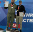 Константиновец Александр Казаченко стал победителем областного фестиваля «Кубок защитников Отечества» - Газета Донские огни