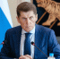 Муниципалитеты Приморья поборются во Всероссийском конкурсе благоустройства - Министерство ЖКХ Приморского края