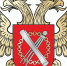 О защите своей недвижимости от мошенников можно спросить по телефону - Iskitim-Gazeta.Ru