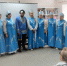 4 - Муниципальные библиотеки