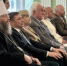 В Тамбове состоялось открытие II межрегионального Питиримовского духовно-образовательного форума «Святитель» - Органы местного самоуправления г. Тамбов