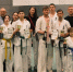 Okinawa Open Tournament 2026 АРК &quotКиокушинкай-Кан&quot - SakhalinMedia.Ru