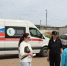 image-20-05-26-10-34-1 - ОМВД "Оренбургское" 