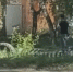 В Волжске полицейскими задержан курьер мошенников - Марийская правда