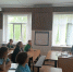 Святая инквизиция: борьба с ересями и суеверием в Старом Свете и Русском царстве - Универсальная библиотека