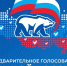 ryazan.er.ru - Zavodoukovsk.Online