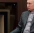 Владимир Путин - Газета Бийский рабочий
