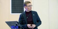 Нужные знания, чтобы быть здоровыми - Научно-клинический центр