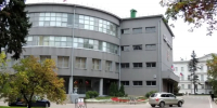 В Нижнем Новгороде запретят косить траву при температуре выше +25 - ProGorodNN.Ru