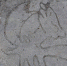 1-aBjXLvjb9iR1zJGVcpPlf6WotxwJR5Ynmb0BHu4oX2Pf6J8Jpp7kCtxWQDDrNMsIsLjH.jpg - Ozersk74.Ru