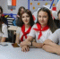 Играем, дружим, побеждаем: День пионерии по-новому!  - Морозовский район