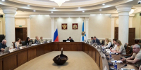 В Поморье в 2026 году расселение аварийного жилфонда ведется по нескольким направлениям - Сетевое издание Коноша29