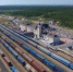 Пассажирооборот "Железных дорог Якутии" вырос на 4,8% - ГТРК Саха