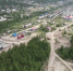 В селе Оленек паводок подмыл подход к одному из мостов - Yakutia-Daily.Ru