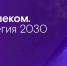 RTC_Стратегия2030. - Катав-Ивановский район