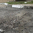 За сутки ВСУ 143 раза атаковали Белгородскую область - Мир Белогорья