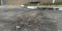 За сутки ВСУ 143 раза атаковали Белгородскую область - Мир Белогорья