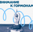 Внимание к гормонам: неделя заботы об эндокринной системе - Газета Новое время