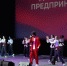 Андрей Травников: малый и средний бизнес нашего региона продолжает развиваться и находить новые возможности для роста - Правительство Новосибирской области