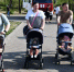 Чиновники будут принимать многодетных родителей без очереди в Забайкалье - Забайкальский рабочий