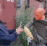 Житель Новосибирска признан виновным в совершении более 15 лет назад особо тяжкого преступления - Следственный комитет