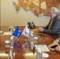 Дмитрий Артюхов. Михаил Парнев - Noyabrsk-Inform.Ru