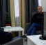 Фонд «Защитники Отечества» совершенствует работу по оказанию психологической помощи ветеранам СВО и их семьям - Kolyma.Ru