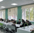 Школьники Чистопольского района погрузились в мир сельских профессий - Чистополь-информ