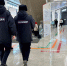 Полиция Перми провела 298 рейдов в торговых центрах за четыре месяца - Новости Перми PermNews.Ru